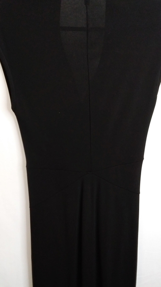 RACHEL ROY~"Dharma Dreaming" Dress - Picture 7 of 8